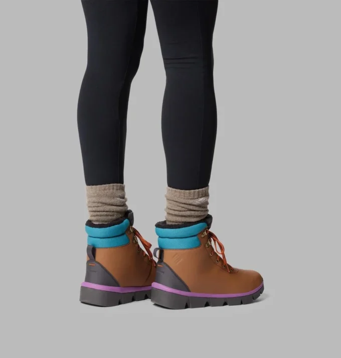 Women Keetley™ II Boot