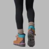 Women Keetley™ II Boot