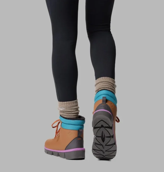 Women Keetley™ II Boot