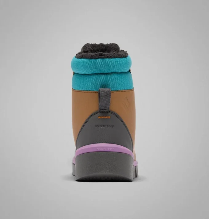 Women Keetley™ II Boot