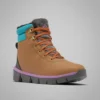 Women Keetley™ II Boot