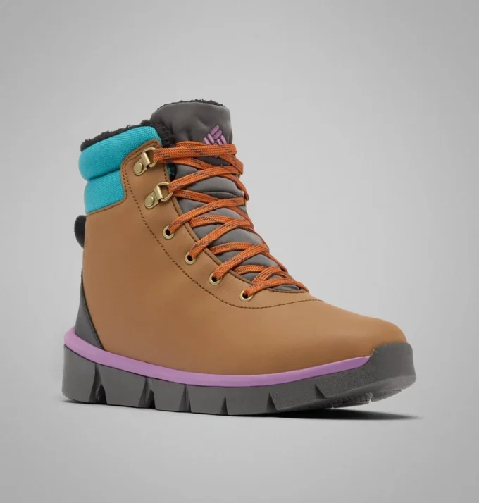 Women Keetley™ II Boot