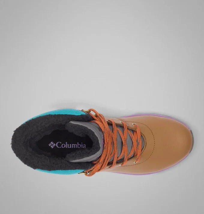 Women Keetley™ II Boot