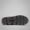 Women Keetley™ II Boot