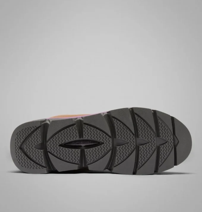 Women Keetley™ II Boot