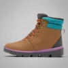Women Keetley™ II Boot