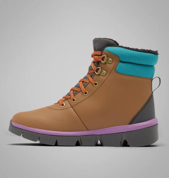 Women Keetley™ II Boot