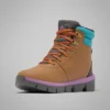 Women Keetley™ II Boot