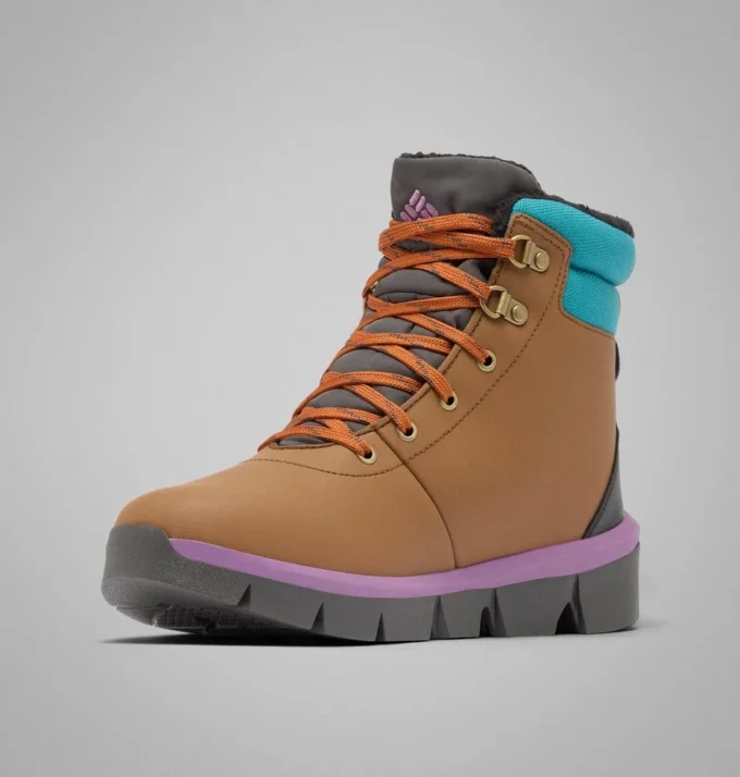 Women Keetley™ II Boot