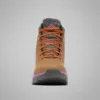 Women Keetley™ II Boot
