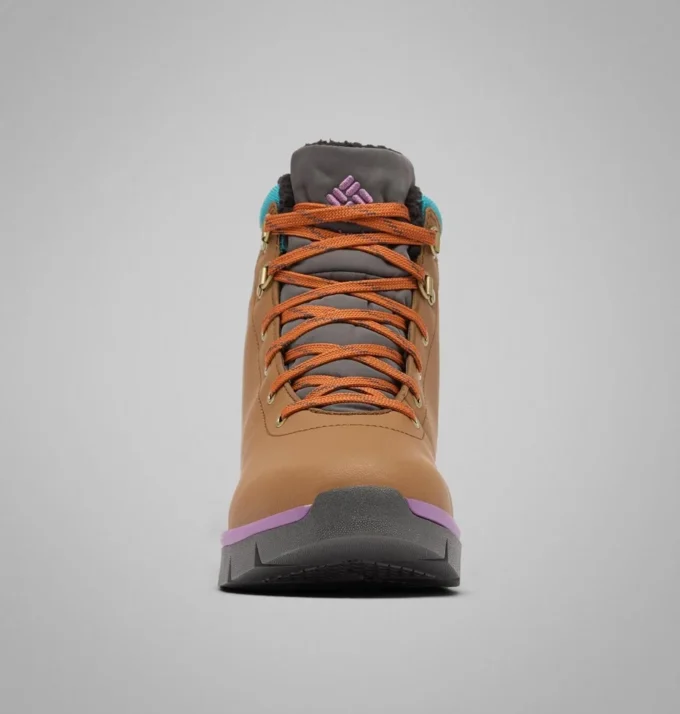 Women Keetley™ II Boot
