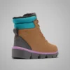 Women Keetley™ II Boot