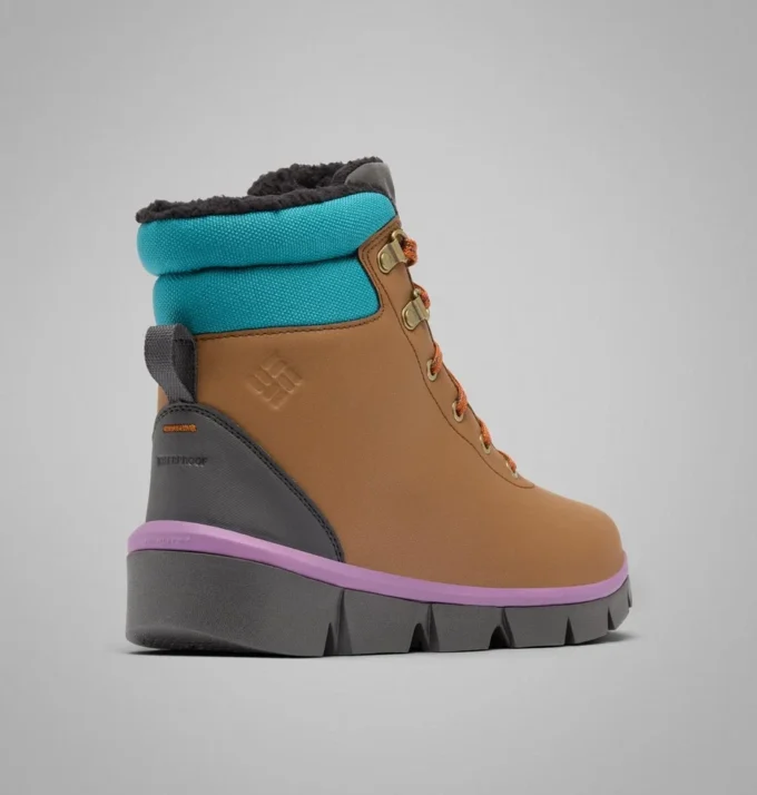 Women Keetley™ II Boot