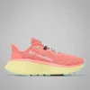 Women Konos Elevate™ Shoe Women Konos Elevate™ Shoe