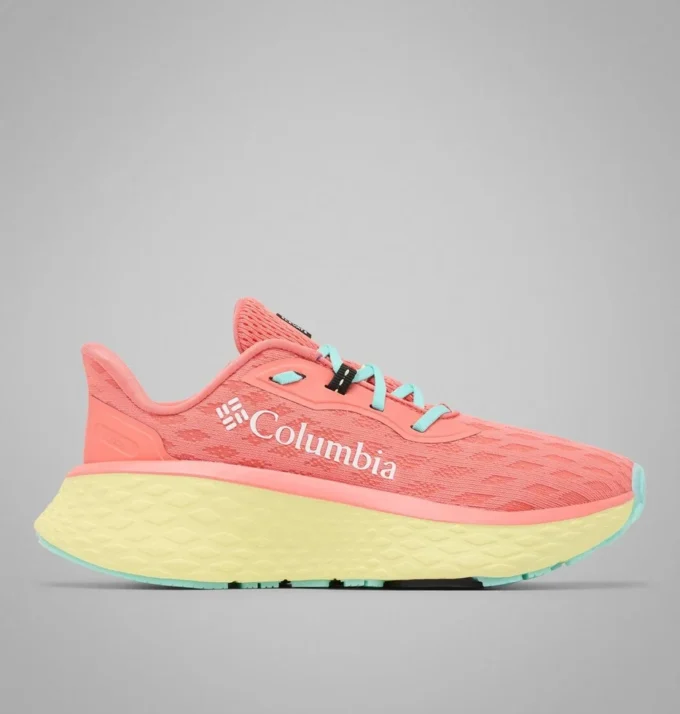Women Konos Elevate™ Shoe Women Konos Elevate™ Shoe