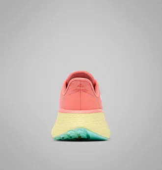 Women Konos Elevate™ Shoe