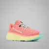 Women Konos Elevate™ Shoe Women Konos Elevate™ Shoe