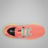 Women Konos Elevate™ Shoe Women Konos Elevate™ Shoe