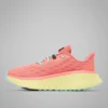 Women Konos Elevate™ Shoe Women Konos Elevate™ Shoe