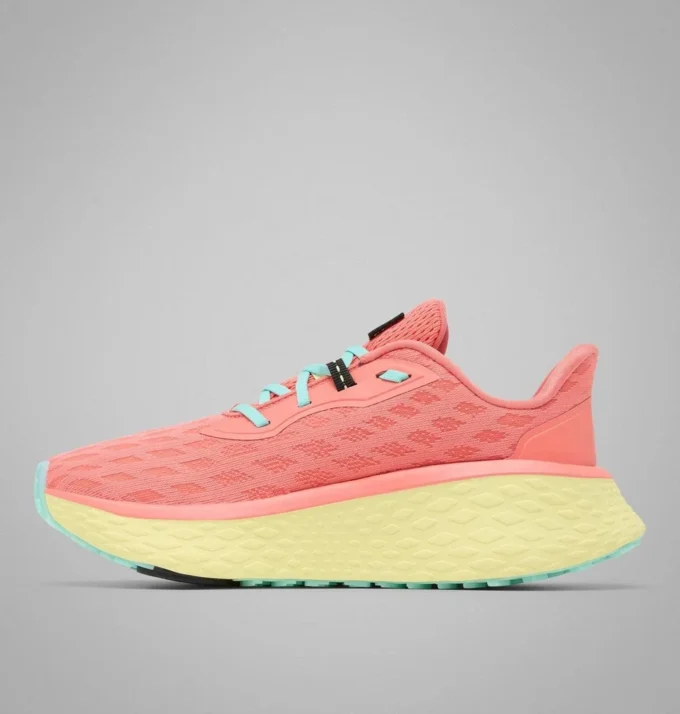Women Konos Elevate™ Shoe Women Konos Elevate™ Shoe