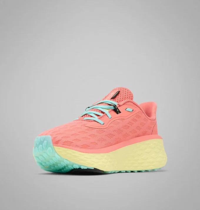 Women Konos Elevate™ Shoe Women Konos Elevate™ Shoe