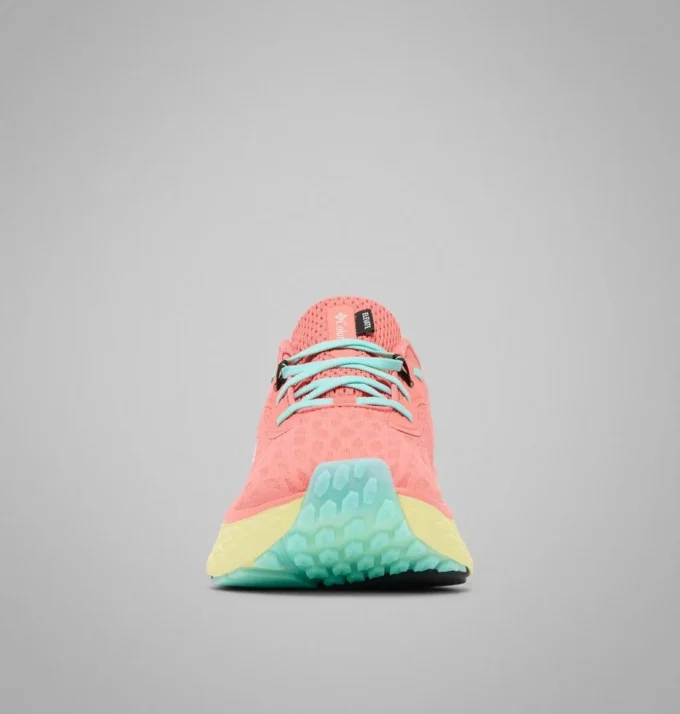 Women Konos Elevate™ Shoe Women Konos Elevate™ Shoe
