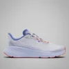 Women Konos™ Featherweight™ Shoe Women Konos™ Featherweight™ Shoe
