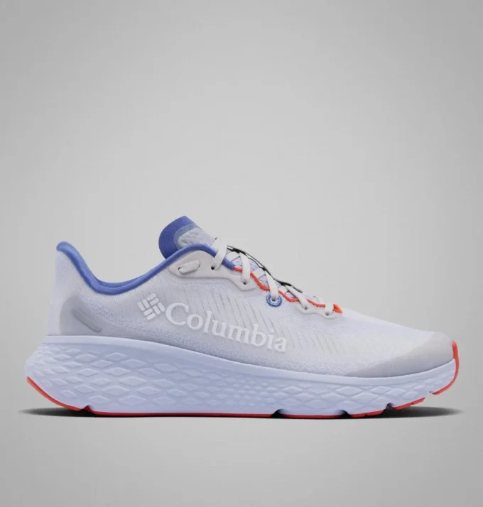 Women Konos™ Featherweight™ Shoe Women Konos™ Featherweight™ Shoe