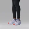 Women Konos™ Featherweight™ Shoe Women Konos™ Featherweight™ Shoe