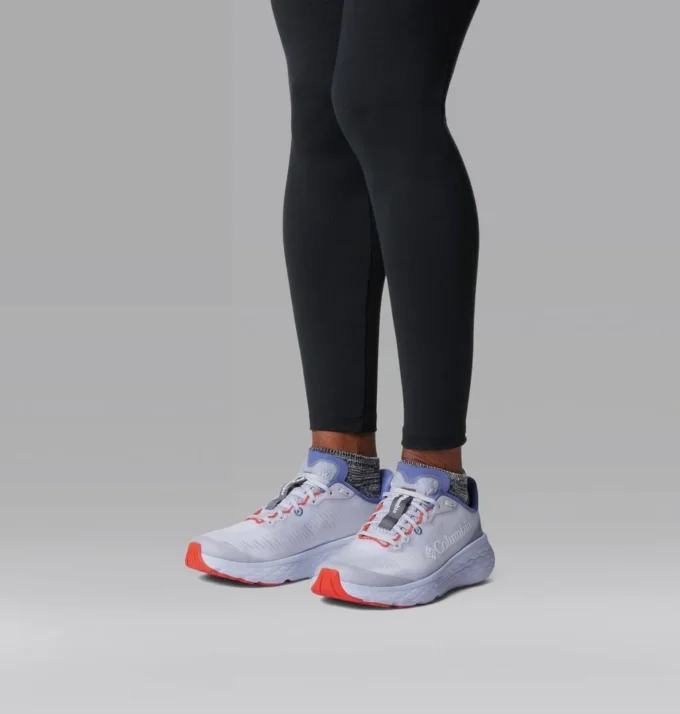 Women Konos™ Featherweight™ Shoe Women Konos™ Featherweight™ Shoe