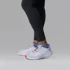 Women Konos™ Featherweight™ Shoe Women Konos™ Featherweight™ Shoe