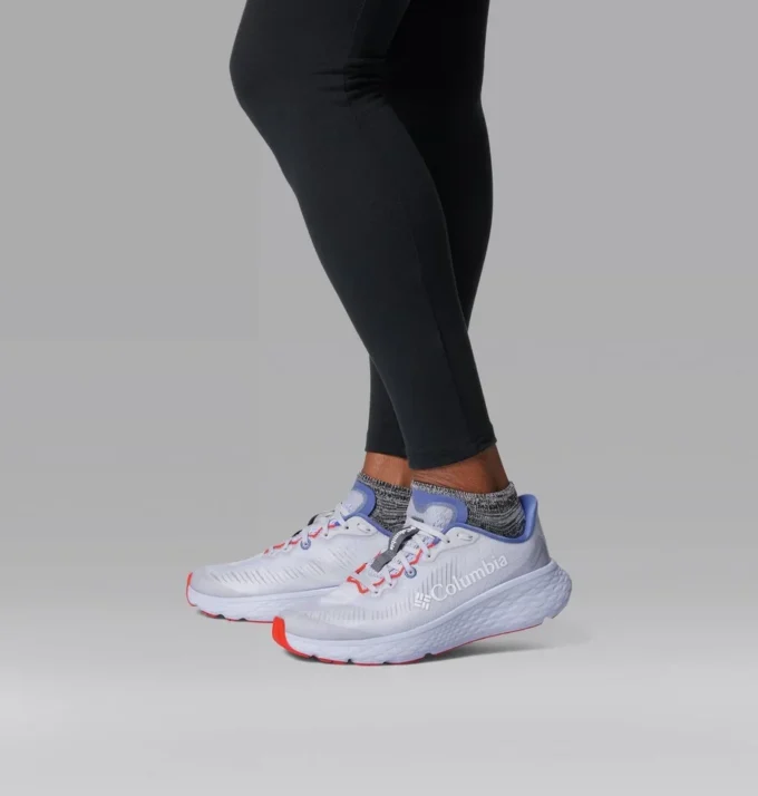 Women Konos™ Featherweight™ Shoe Women Konos™ Featherweight™ Shoe