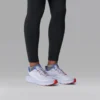 Women Konos™ Featherweight™ Shoe Women Konos™ Featherweight™ Shoe