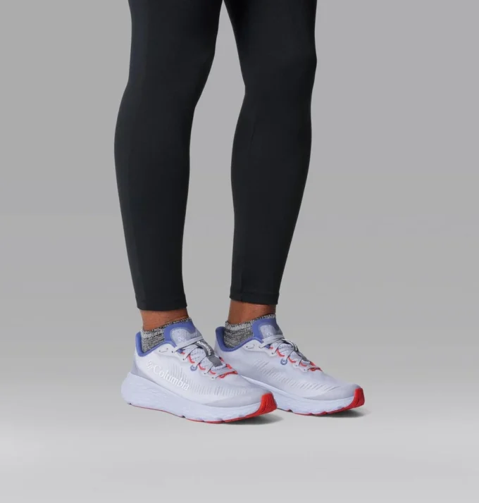 Women Konos™ Featherweight™ Shoe Women Konos™ Featherweight™ Shoe