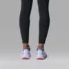 Women Konos™ Featherweight™ Shoe Women Konos™ Featherweight™ Shoe