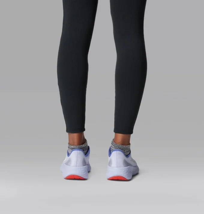 Women Konos™ Featherweight™ Shoe Women Konos™ Featherweight™ Shoe