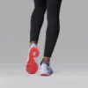 Women Konos™ Featherweight™ Shoe Women Konos™ Featherweight™ Shoe