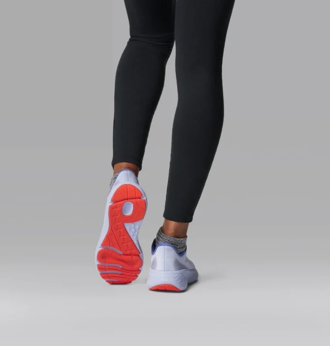 Women Konos™ Featherweight™ Shoe Women Konos™ Featherweight™ Shoe