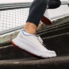 Women Konos™ Featherweight™ Shoe Women Konos™ Featherweight™ Shoe