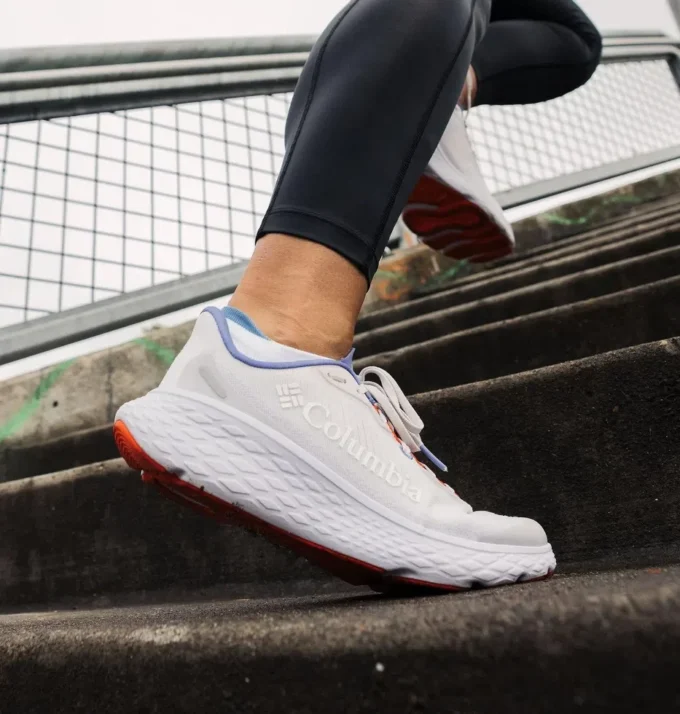 Women Konos™ Featherweight™ Shoe Women Konos™ Featherweight™ Shoe