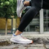 Women Konos™ Featherweight™ Shoe Women Konos™ Featherweight™ Shoe