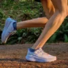 Women Konos™ Featherweight™ Shoe Women Konos™ Featherweight™ Shoe
