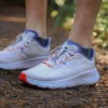 Women Konos™ Featherweight™ Shoe Women Konos™ Featherweight™ Shoe