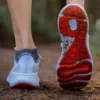Women Konos™ Featherweight™ Shoe Women Konos™ Featherweight™ Shoe