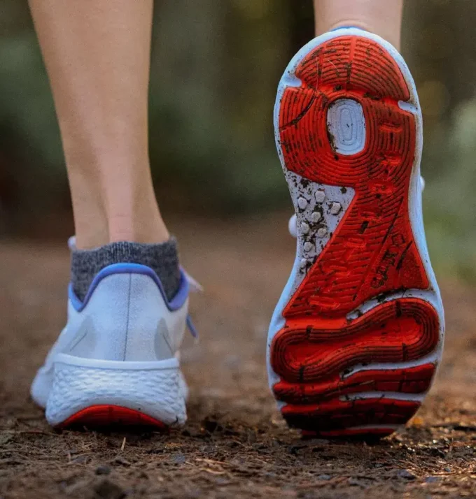 Women Konos™ Featherweight™ Shoe Women Konos™ Featherweight™ Shoe