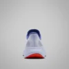 Women Konos™ Featherweight™ Shoe Women Konos™ Featherweight™ Shoe