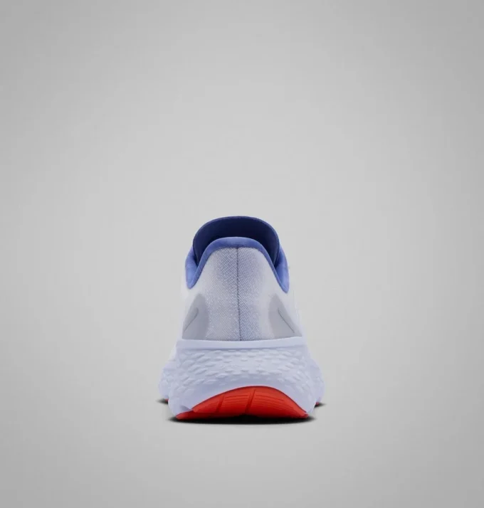 Women Konos™ Featherweight™ Shoe Women Konos™ Featherweight™ Shoe