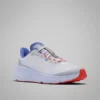 Women Konos™ Featherweight™ Shoe Women Konos™ Featherweight™ Shoe