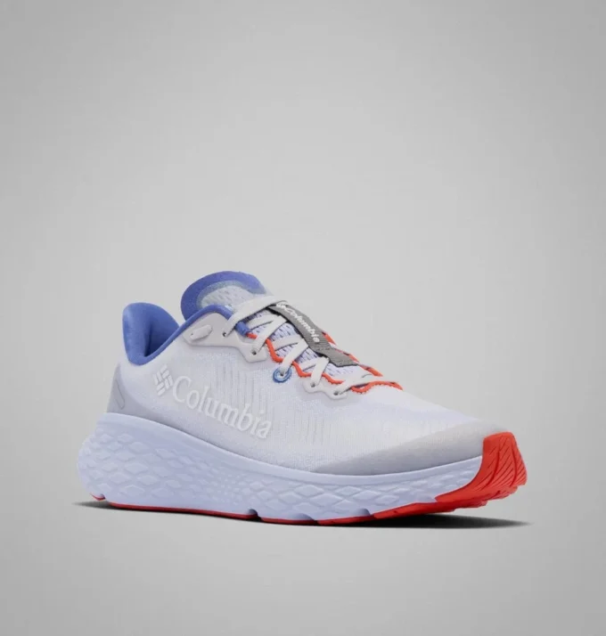 Women Konos™ Featherweight™ Shoe Women Konos™ Featherweight™ Shoe