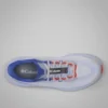Women Konos™ Featherweight™ Shoe Women Konos™ Featherweight™ Shoe